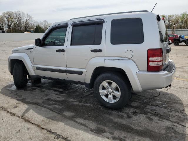 Vin: 1c4pjmak7cw158467, lot: 53986695, jeep liberty sport 20122