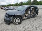 2015 JEEP GRAND CHER - 1C4RJEAG1FC639749