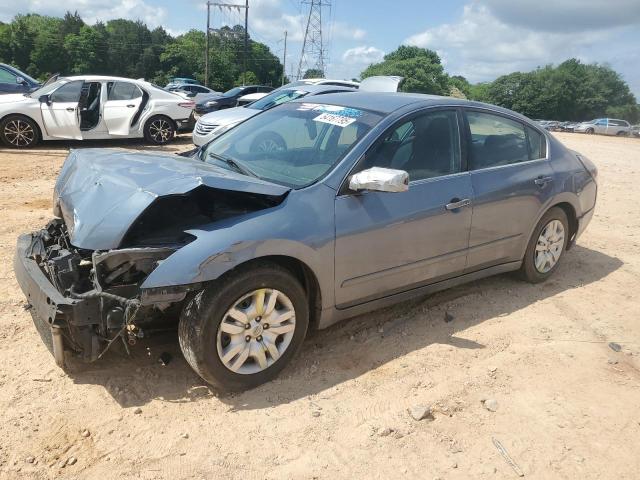 Vin: 1n4al2ap4ac110378, lot: 54167795, nissan altima base 2010 img_1