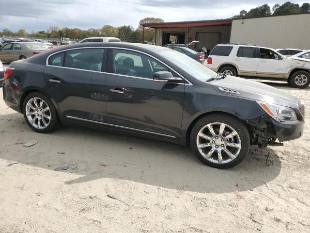 Vin: 1g4gb5g31ef104468, lot: 53694985, buick lacrosse 20144