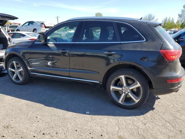 Vin: wa1vmafp4fa012217, lot: 53650275, audi q5 tdi prestige 20152