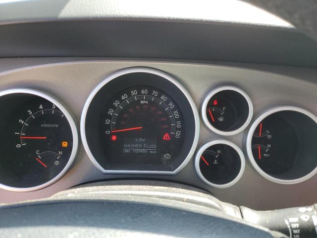 2017 TOYOTA SEQUOIA LI 5TDKY5G14HS068436