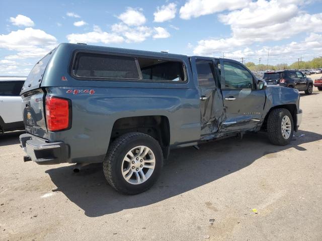 Vin: 1gcvksec0ez302826, lot: 53662325, chevrolet all models k1500 ltz 20143