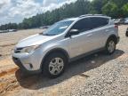 2015 TOYOTA RAV4 LE - JTMZFREV1FJ041013