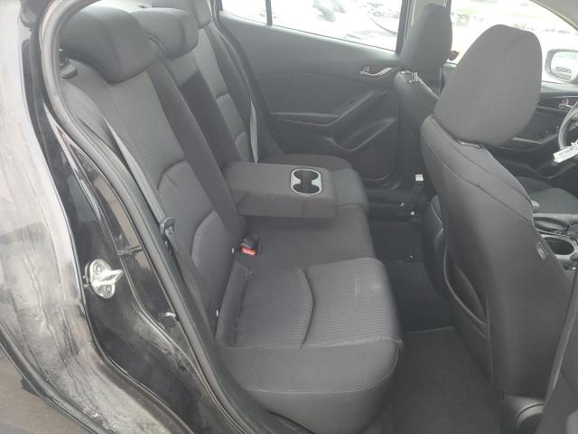 2016 MAZDA 3 SPORT - 3MZBM1U71GM324783