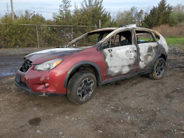 Vin: jf2gpacc3d1860207, lot: 53949685, subaru xv 2.0 premium 2013 img_1