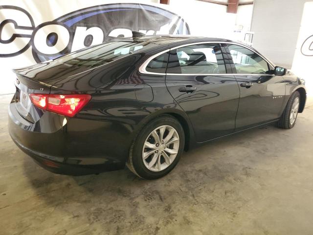 Vin: 1g1zd5stxpf164503, lot: 51627315, chevrolet malibu lt 20233