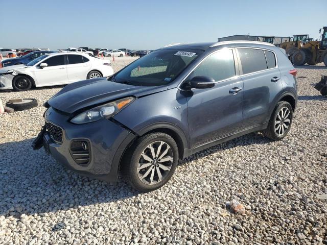 Vin: kndpncac5h7287381, lot: 52355695, kia sportage ex 2017 img_1