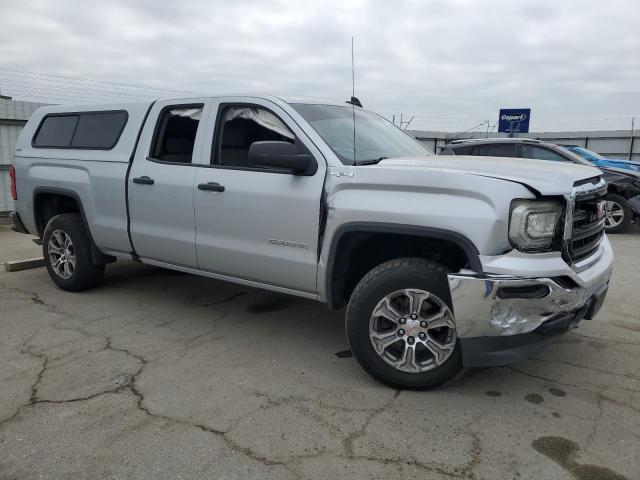 Vin: 1gtv2lec2gz343693, lot: 53288685, gmc sierra k1500 20164