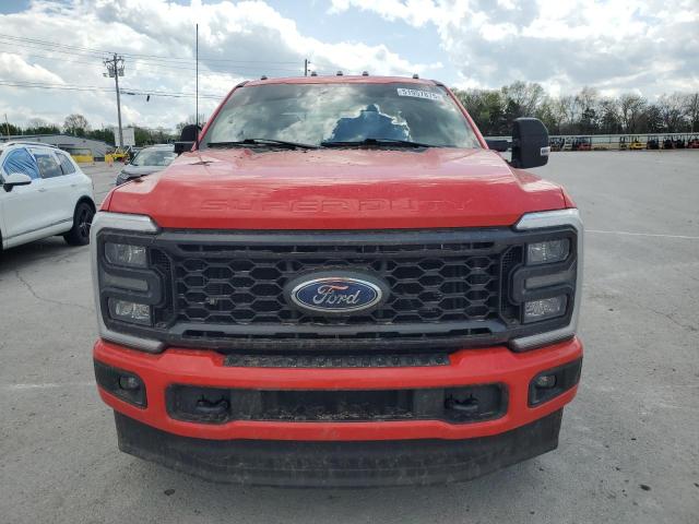 2024 FORD F250 SUPER - 1FT8W2BT4REE25595