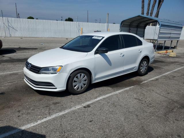 Vin: 3vw267aj7gm233546, lot: 55125805, volkswagen jetta s 2016 img_1