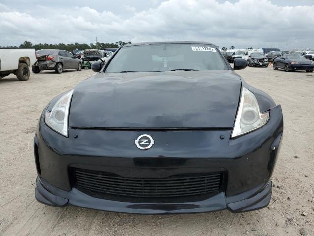 2016 NISSAN 370Z BASE JN1AZ4EH4GM934216