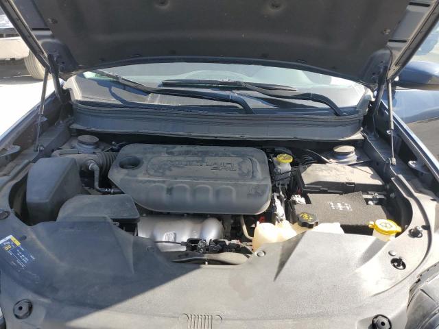 2020 JEEP CHEROKEE L - 1C4PJMCB2LD533450