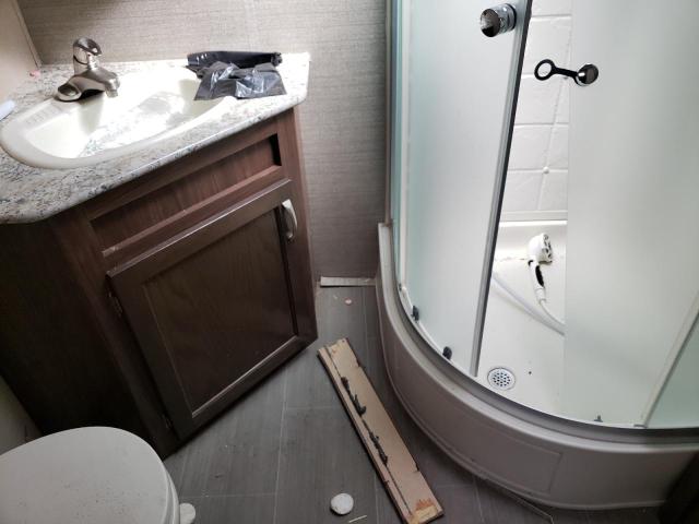 2018 DUTCHMEN AEROLITE #3294391521