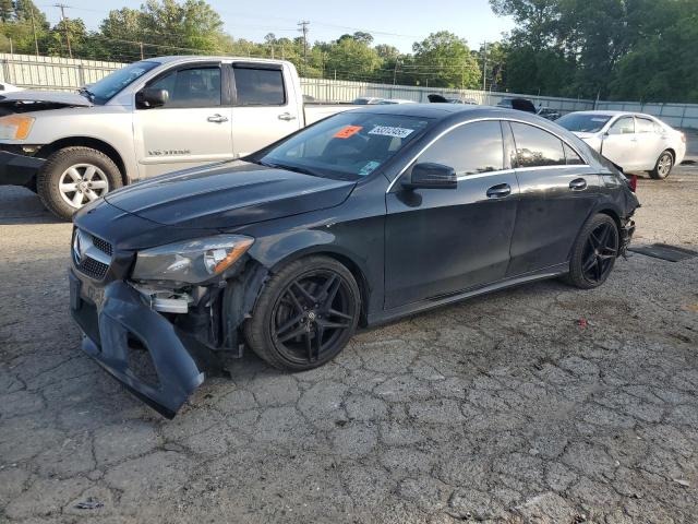 Vin: wddsj4ebxen123523, lot: 53312455, mercedes-benz cla-class 250 2014 img_1