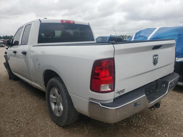 Vin: 1c6rr6fg4ns170546, lot: 81082694, ram 1500 tradesman 20222