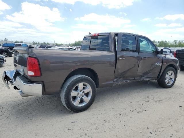 Vin: 1c6rr6tt4ks514678, lot: 53093305, ram 1500 slt 20193