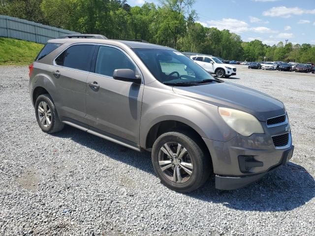 Vin: 2cnfleew6a6378873, lot: 51930135, chevrolet equinox lt 20104