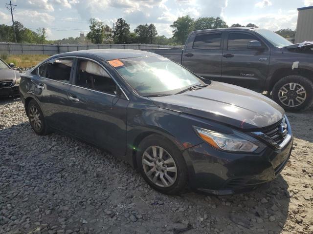 Vin: 1n4al3ap1hc492143, lot: 55119045, nissan altima 2.5 20174