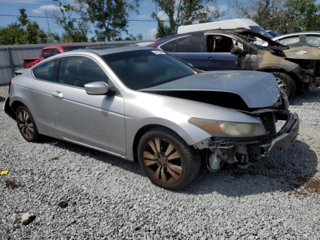 Vin: 1hgcs1b79ca021274, lot: 54752645, honda accord ex 20124