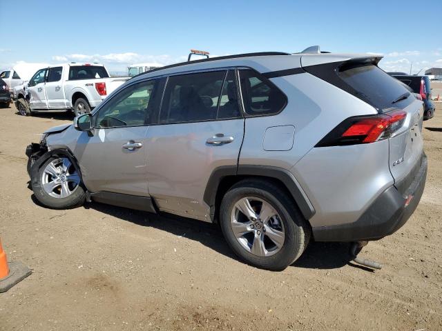 Vin: jtmrwrfv6sj066062, lot: 55102995, toyota rav4 xle 20252
