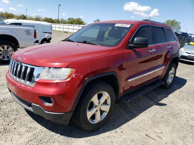 Vin: 1j4rs4gg3bc534911, lot: 51146525, jeep grand cher laredo 2011 img_1