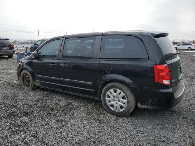 Vin: 2c4rdgbg3dr729605, lot: 50727985, dodge caravan se 20132