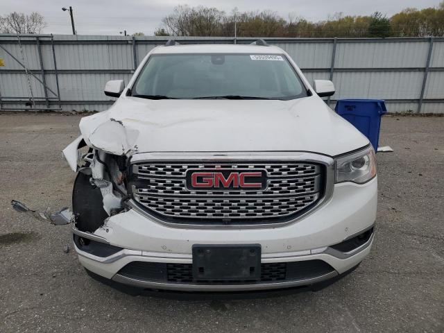 2019 GMC ACADIA DEN 1GKKNXLS0KZ171611