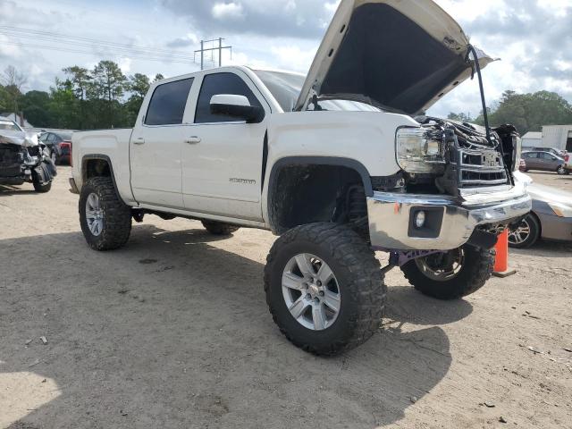 Vin: 3gtp1uec4eg546521, lot: 54225275, gmc sierra c1500 sle 20144