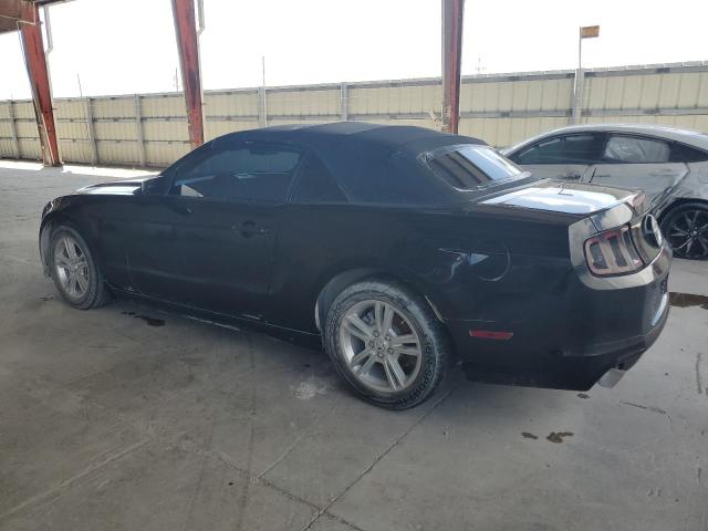 Vin: 1zvbp8em8e5210660, lot: 51504955, ford all models 20142
