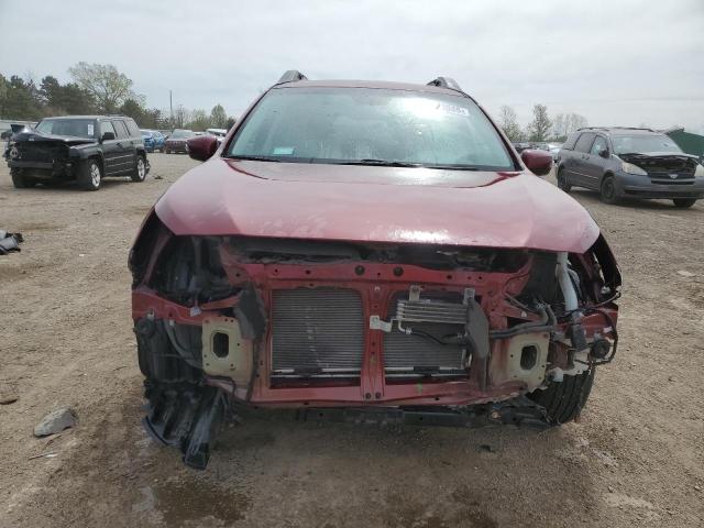 2016 SUBARU OUTBACK 2. 4S4BSBNC0G3298149