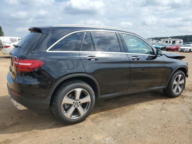Vin: wdc0g4jb7kv117187, lot: 53728525, mercedes-benz glc-class 300 20193