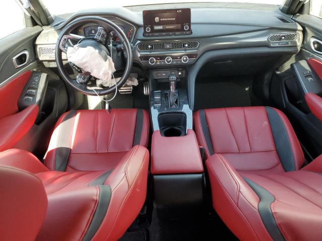 2024 ACURA INTEGRA A- 19UDE4H30RA003014