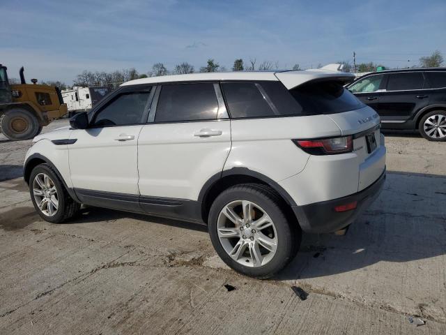 Vin: salvp2bg3gh081457, lot: 53890455, land rover rangerover se 20162