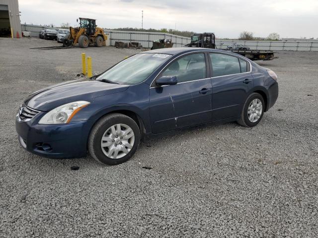 Vin: 1n4al2ap2cn469526, lot: 53178525, nissan altima base 2012 img_1