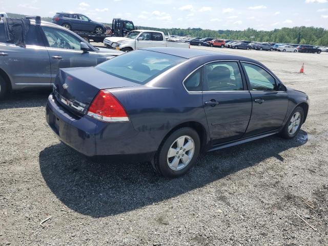 Vin: 2g1wb5ek1a1183077, lot: 55381485, chevrolet impala lt 20103