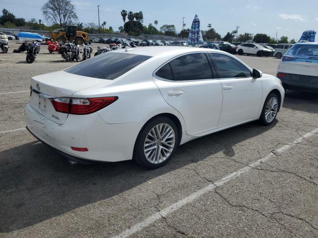 Vin: jthbk1gg7e2108654, lot: 53961605, lexus es350 350 20143