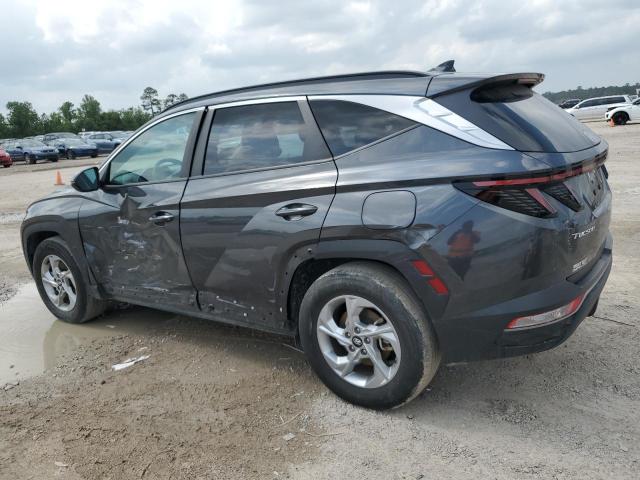Vin: 5nmjb3ae7ph292878, lot: 54077755, hyundai tucson sel 20232