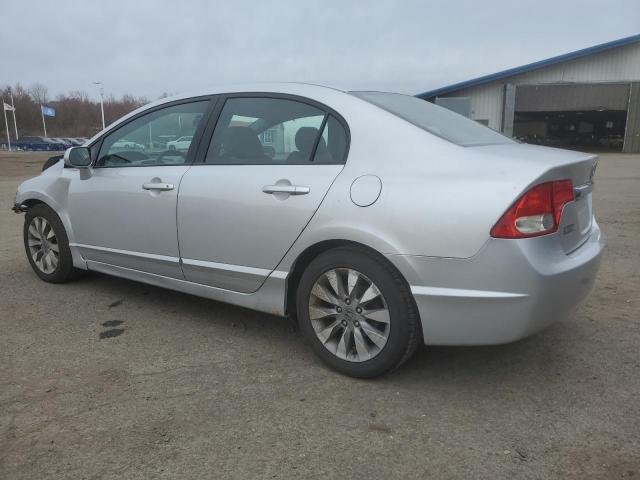 Vin: 2hgfa1f8xah309130, lot: 51448165, honda civic ex 20102