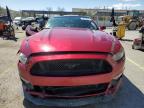 Lot #3305486064 2017 FORD MUSTANG GT