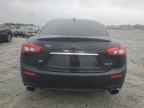 2015 MASERATI ALL MODELS