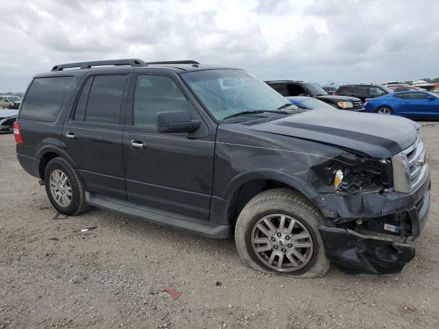Vin: 1fmju1h58bef01170, lot: 55180025, ford expedition xlt 20114
