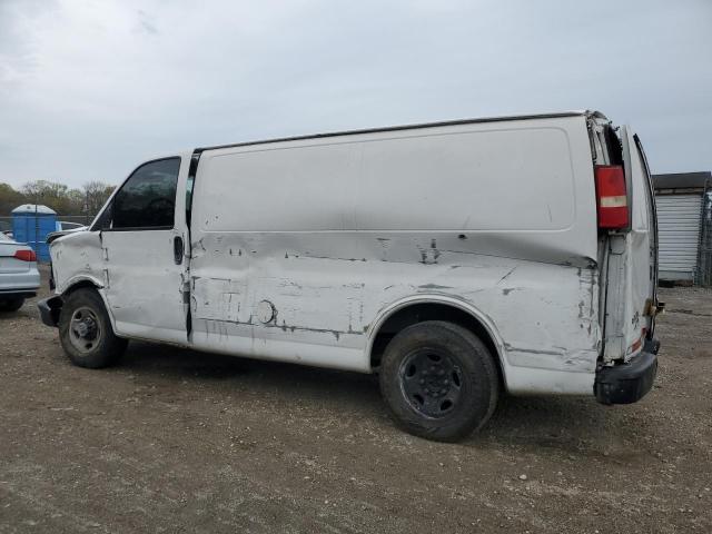 Vin: 1gtw7fbg0d1108900, lot: 53046775, gmc savana g2500 20132