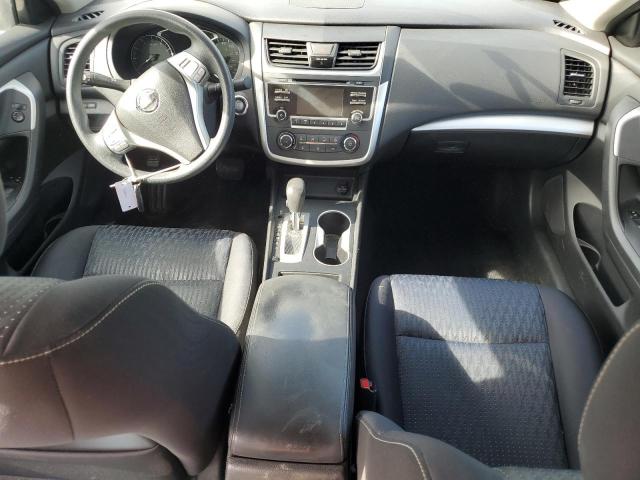 2016 NISSAN ALTIMA 2.5 - 1N4AL3AP6GC134857