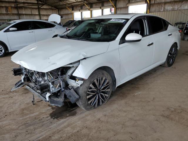 Vin: 1n4bl4dv3pn336211, lot: 51689625, nissan altima sv 2023 img_1