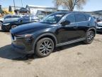2018 MAZDA CX-5 GRAND - JM3KFADM9J1336792
