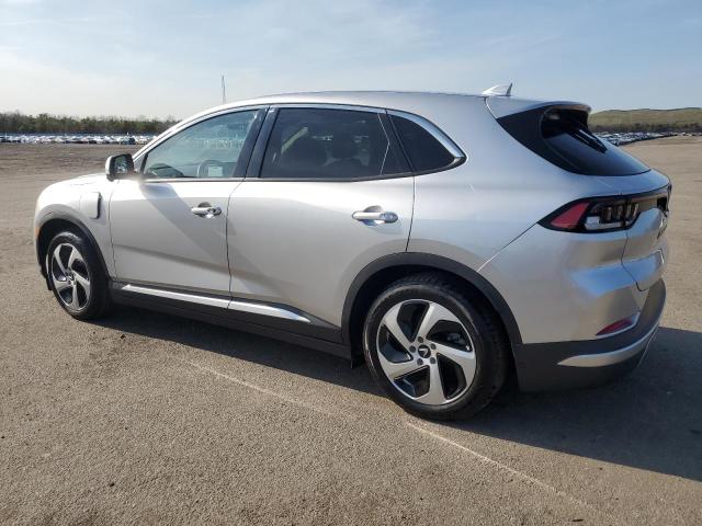 VINFAST TRADING AND PRODU VF 8 ECO 2024 silver  electric RLLV1AEB3RH004535 photo #3