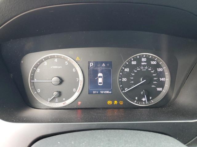 2015 HYUNDAI SONATA SPO - 5NPE34AF6FH179874