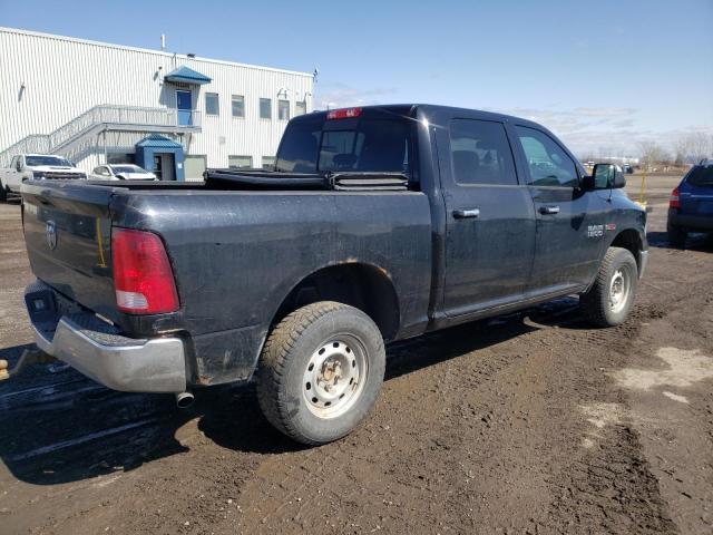 Vin: 1c6rr7lm7es476334, lot: 51997385, ram 1500 slt 20143