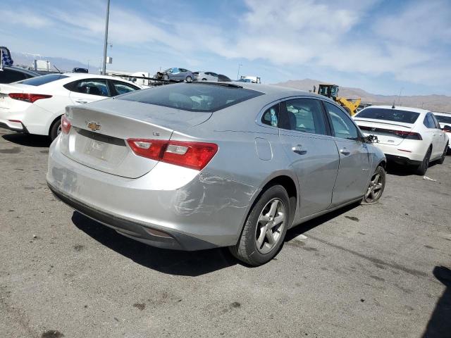 2016 CHEVROLET MALIBU LS 1G1ZB5ST1GF244083